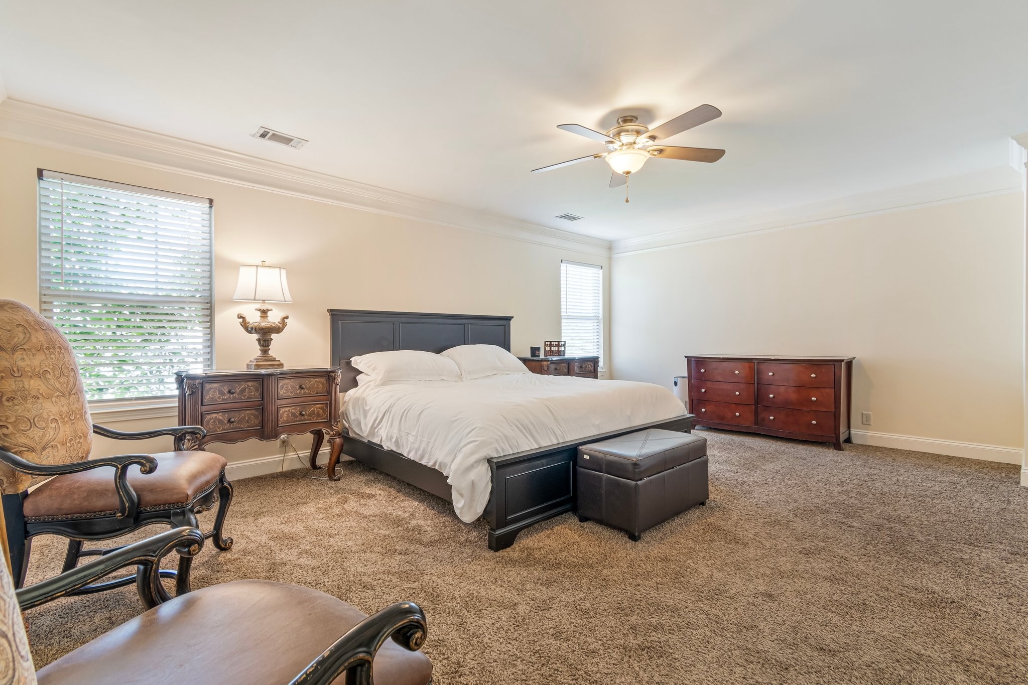 2616 Nashboro Blvd