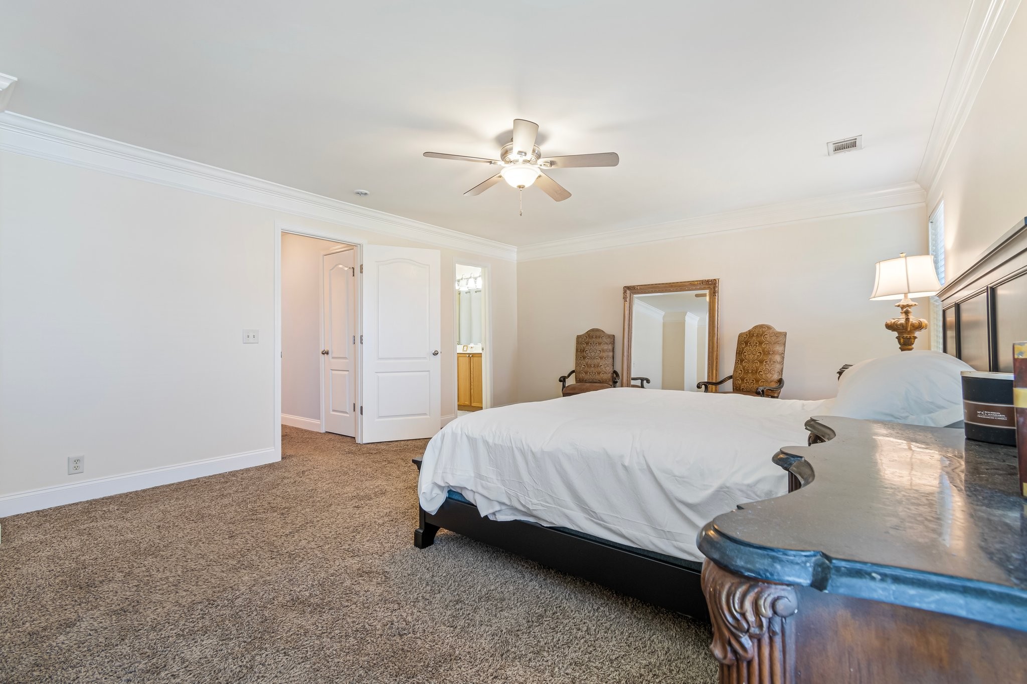 2616 Nashboro Blvd