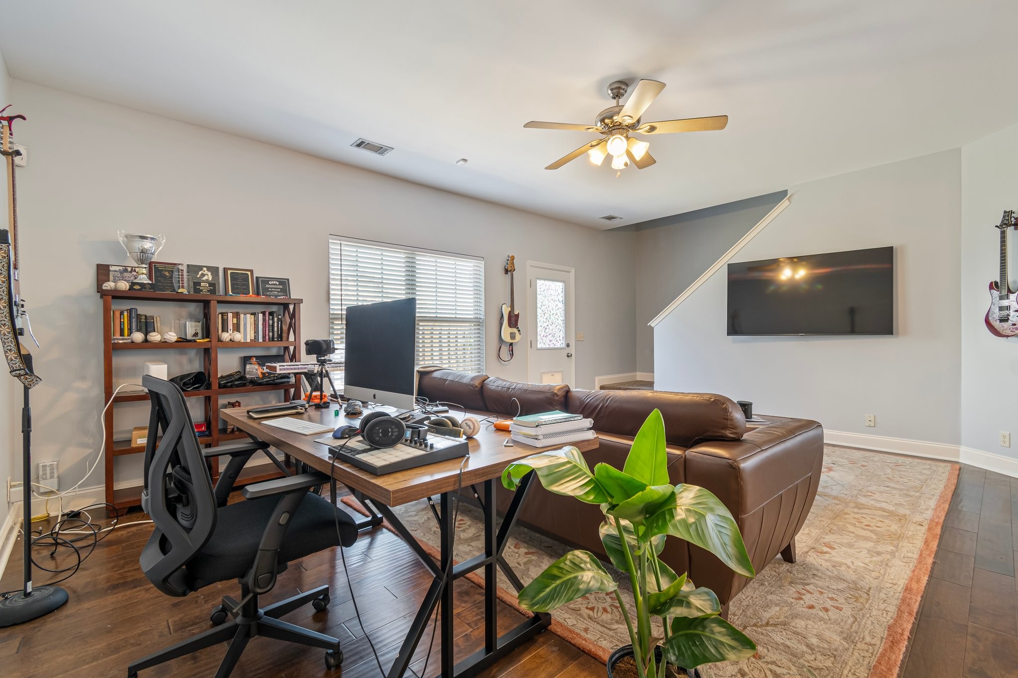 2616 Nashboro Blvd
