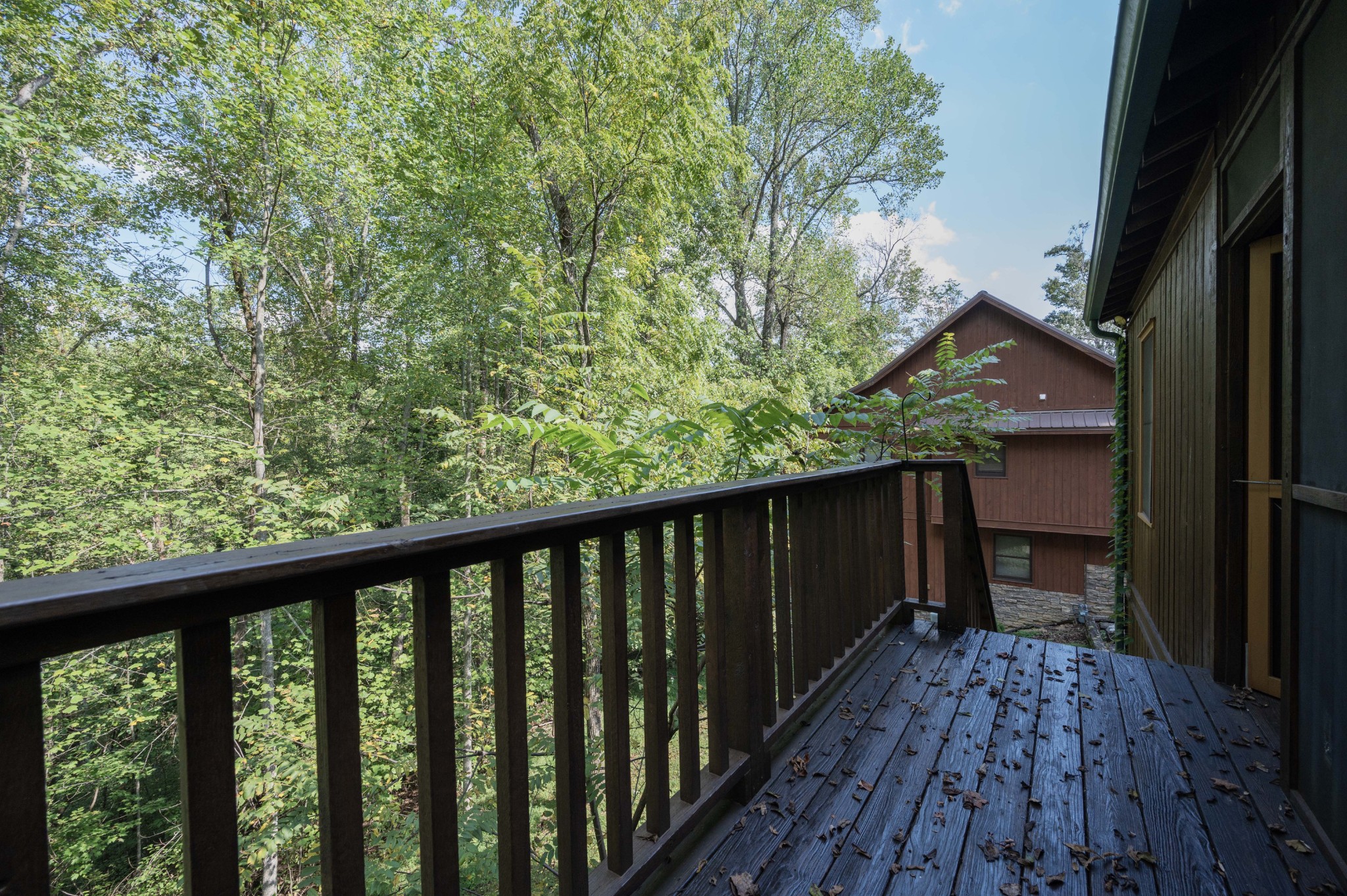 135 Village Way