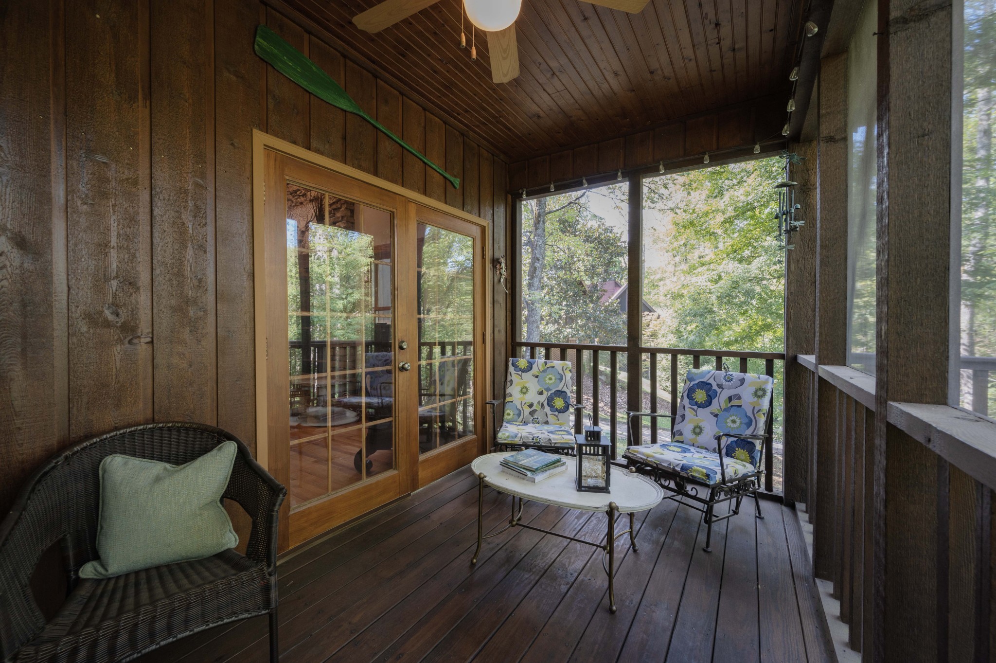 135 Village Way