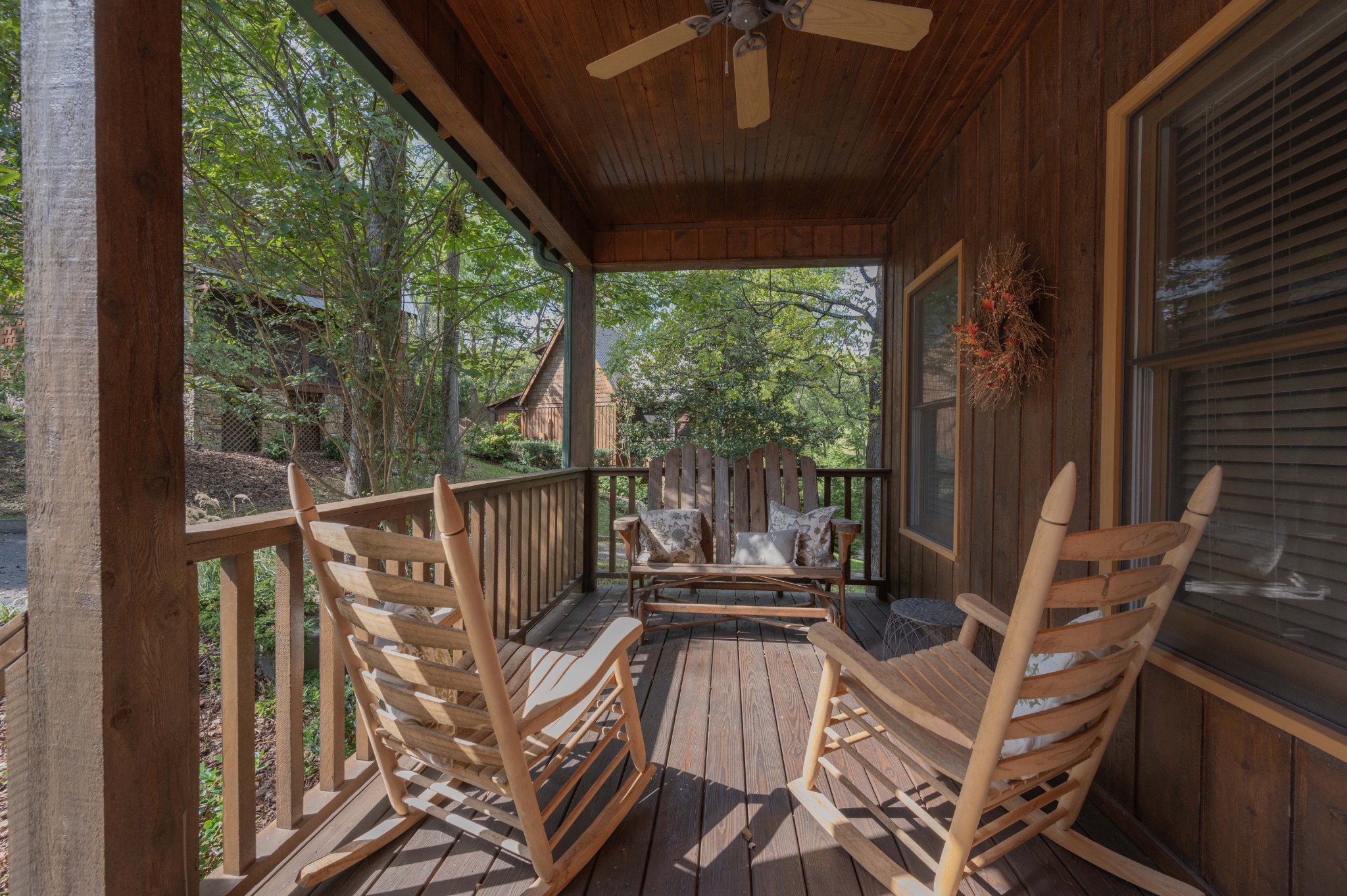135 Village Way