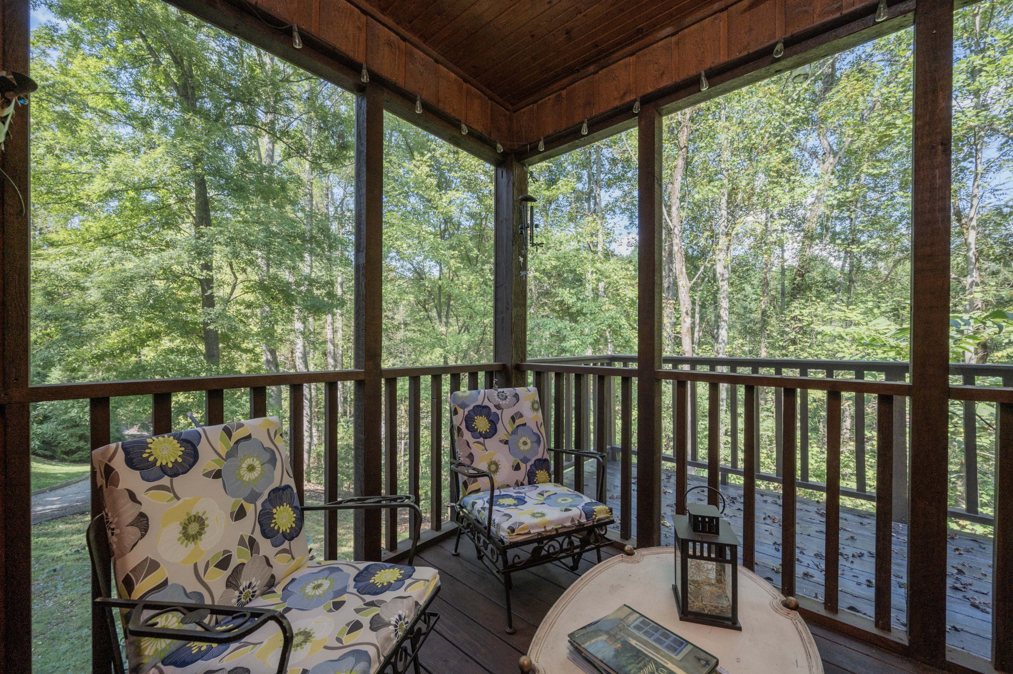 135 Village Way