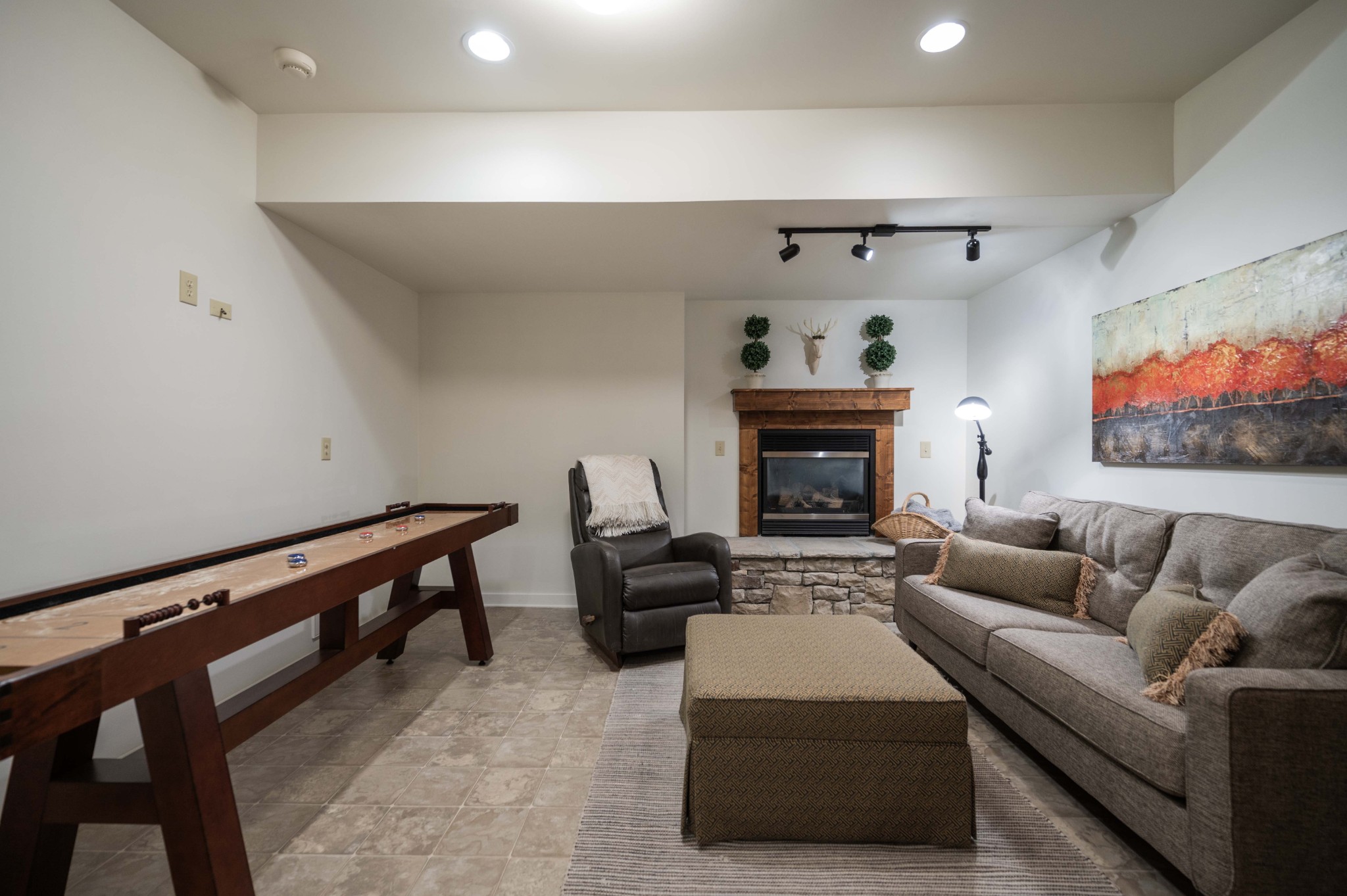 135 Village Way