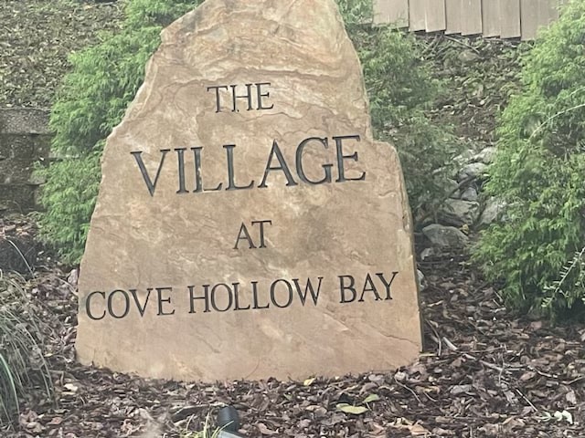 135 Village Way