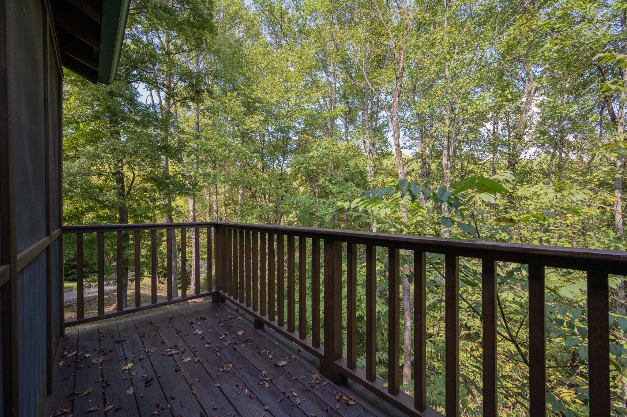135 Village Way