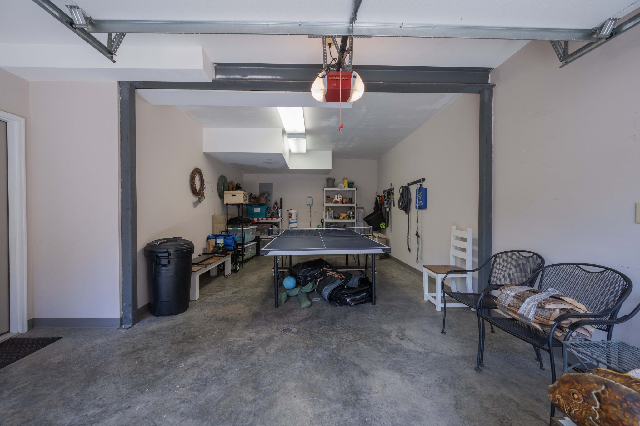 135 Village Way