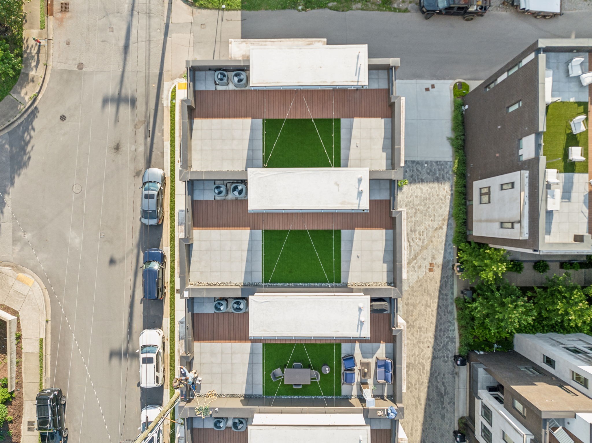 1114 Sigler St
