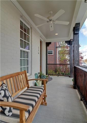 334 Byron Way