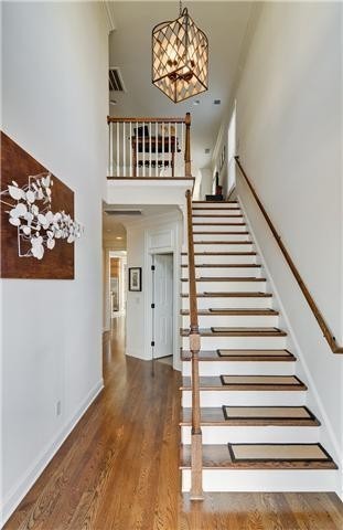 334 Byron Way