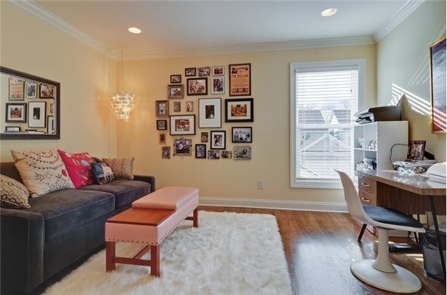 334 Byron Way