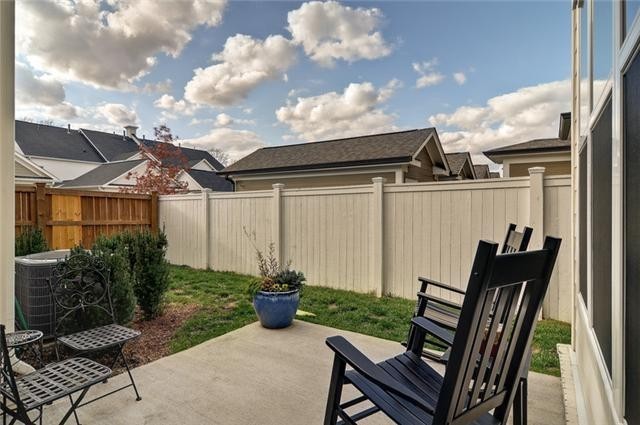 334 Byron Way