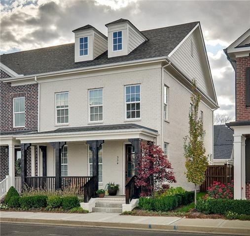 334 Byron Way