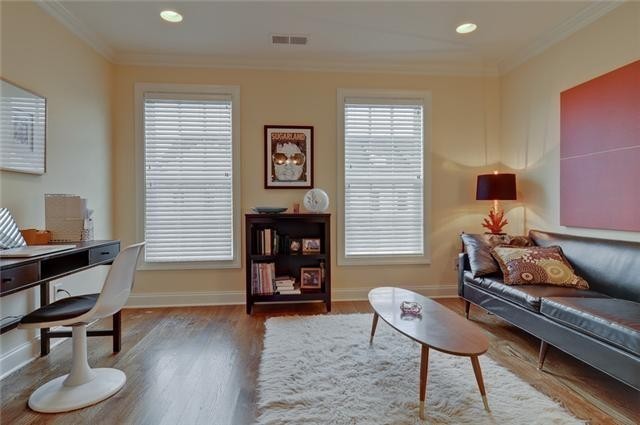 334 Byron Way