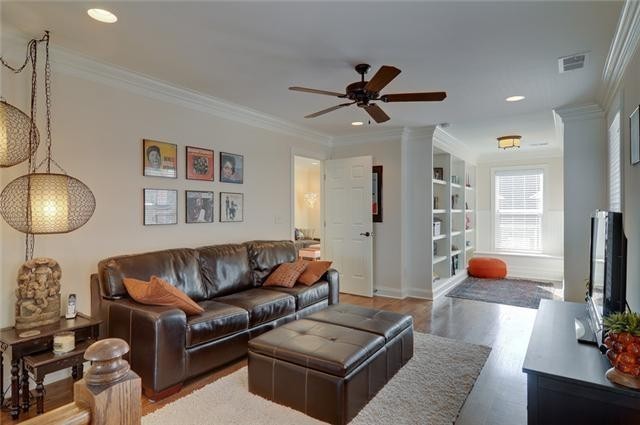 334 Byron Way
