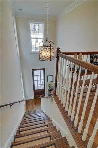 334 Byron Way