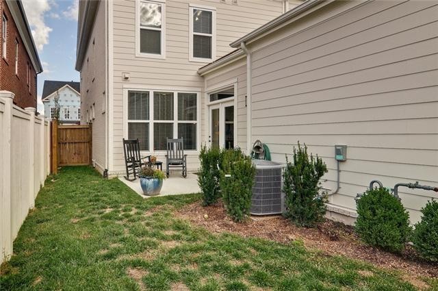 334 Byron Way