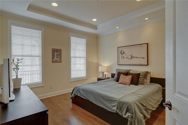 334 Byron Way