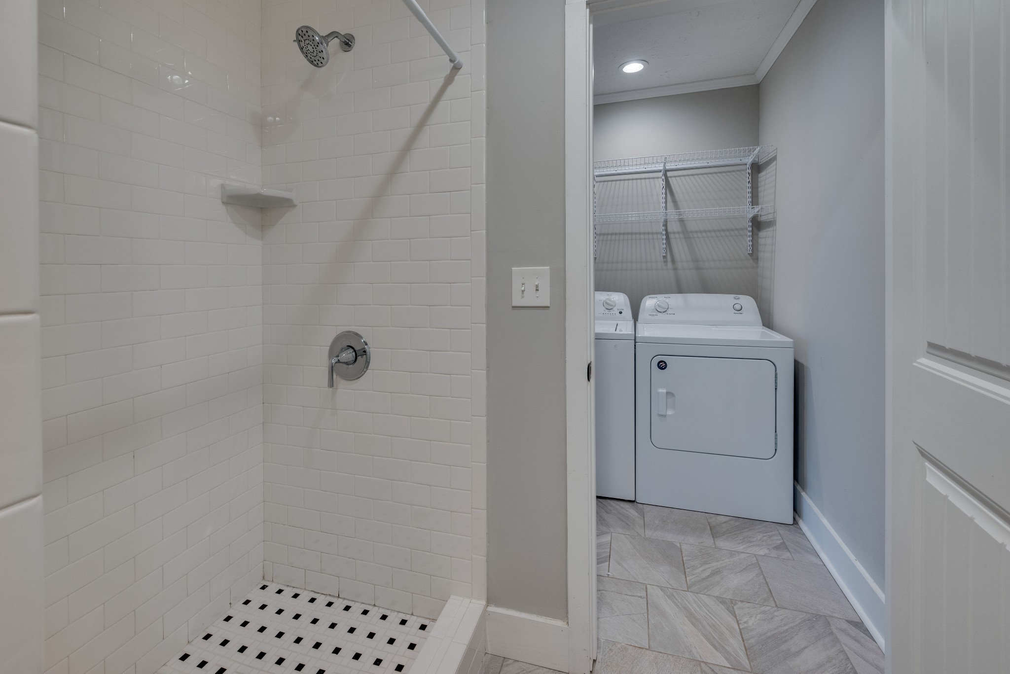 3254 Vailview Dr