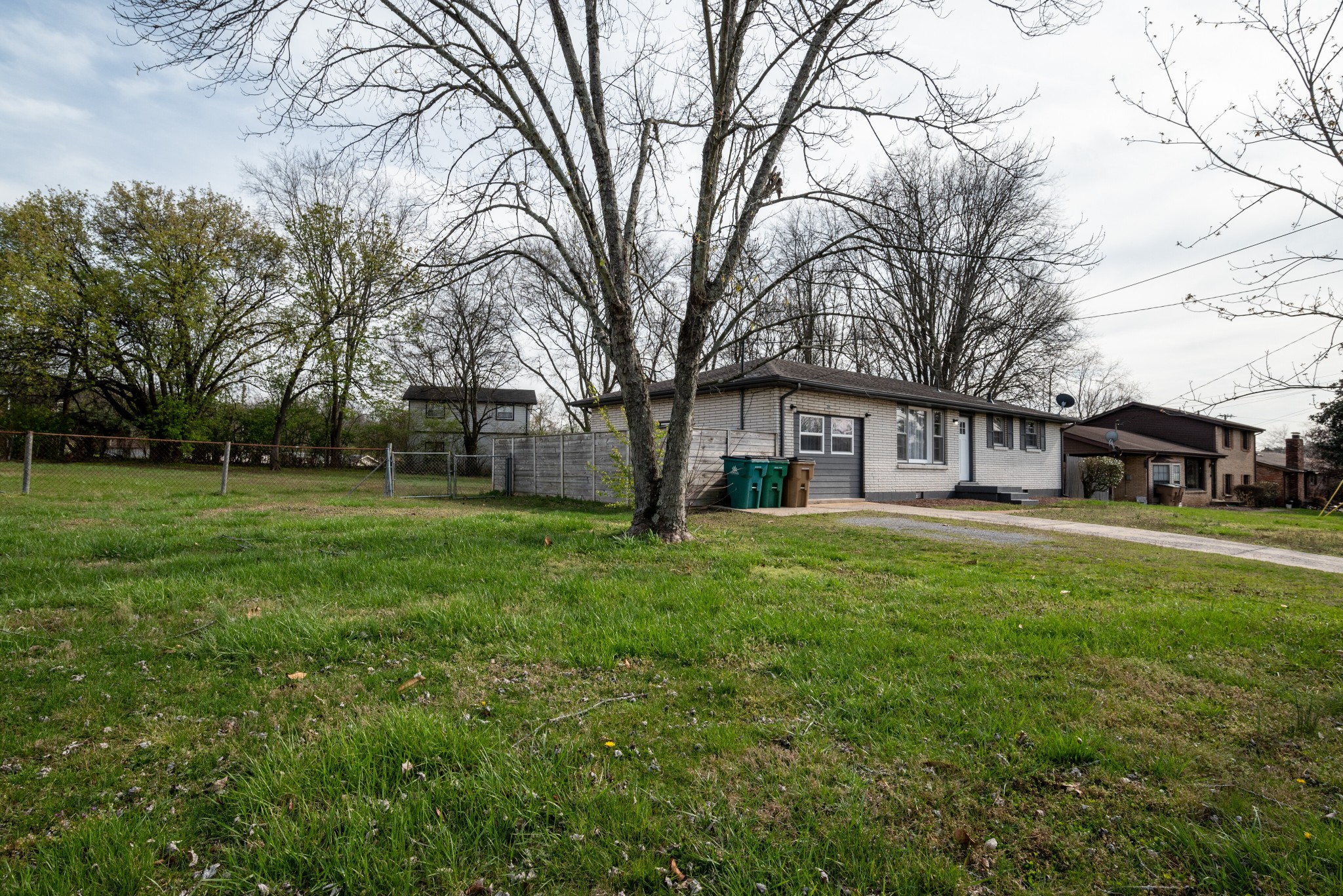 3254 Vailview Dr