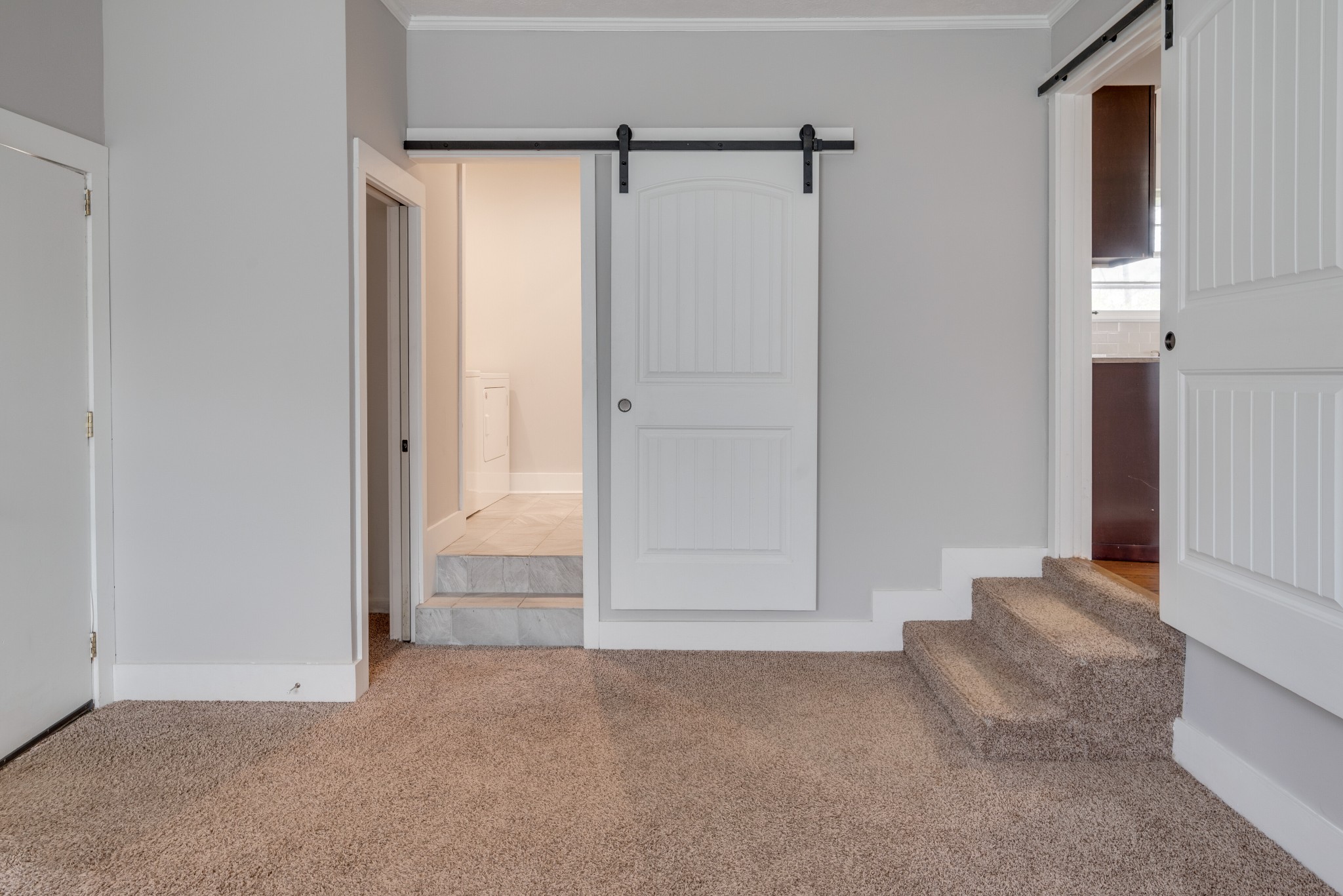 3254 Vailview Dr