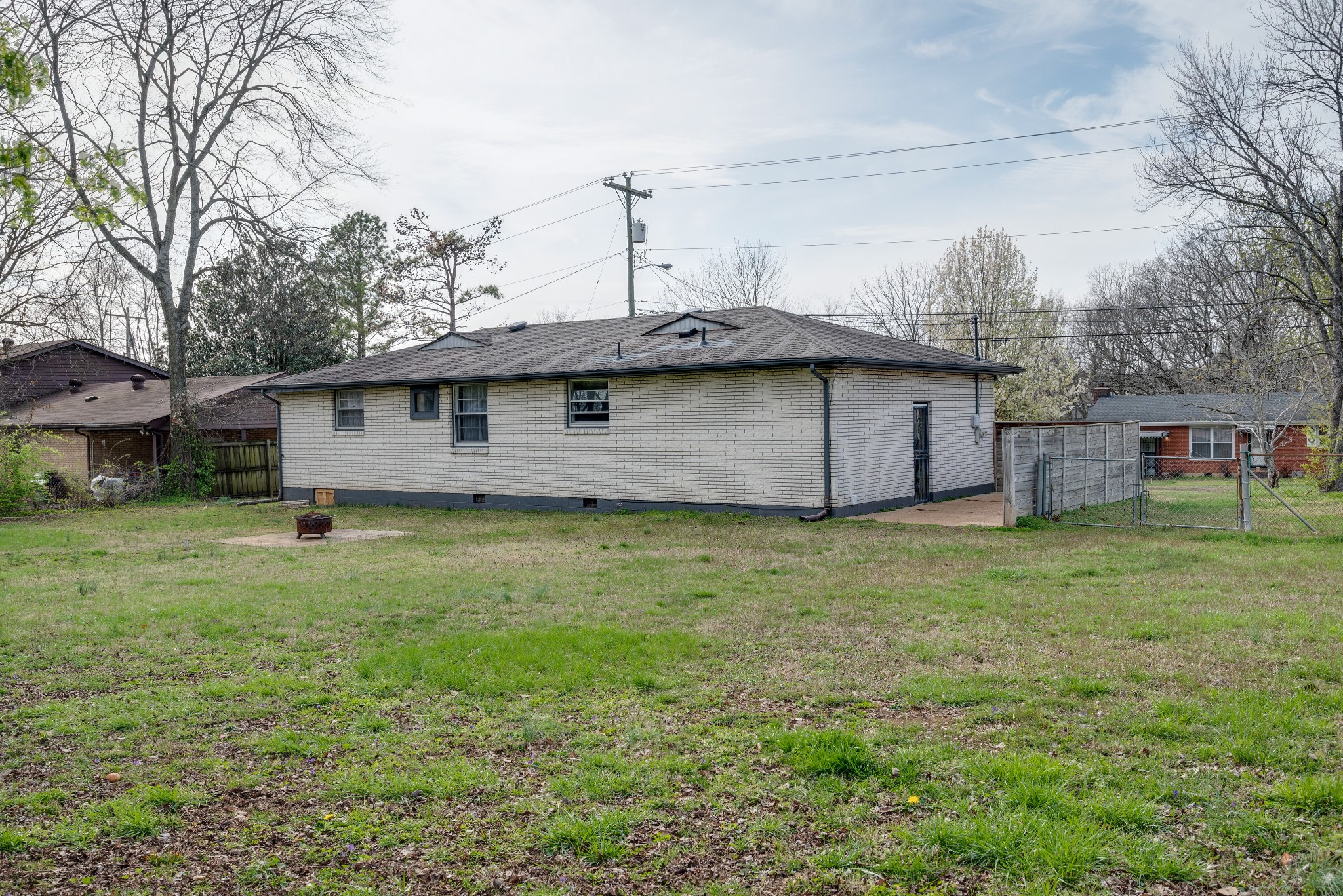 3254 Vailview Dr