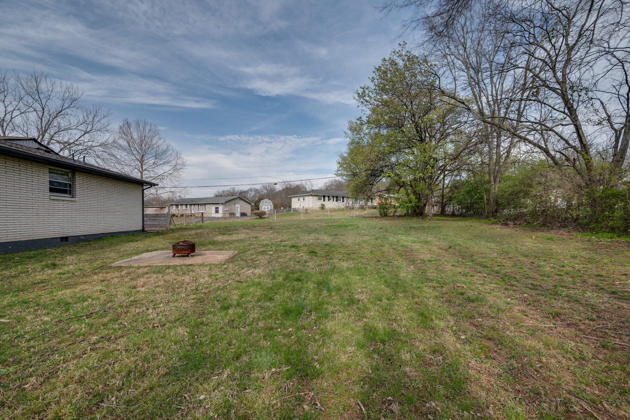 3254 Vailview Dr