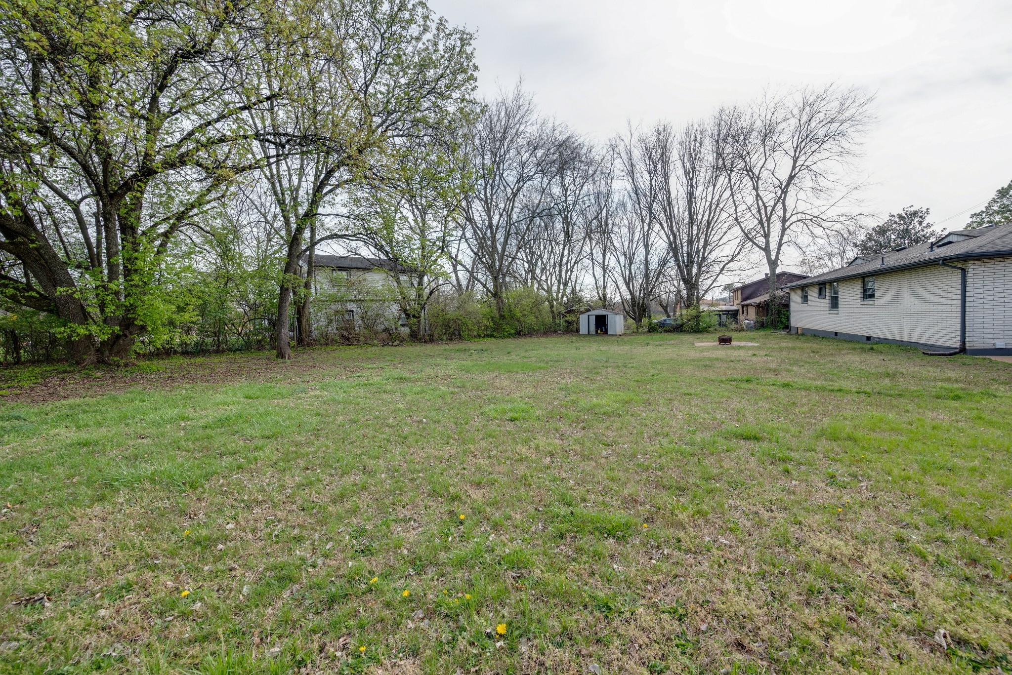 3254 Vailview Dr