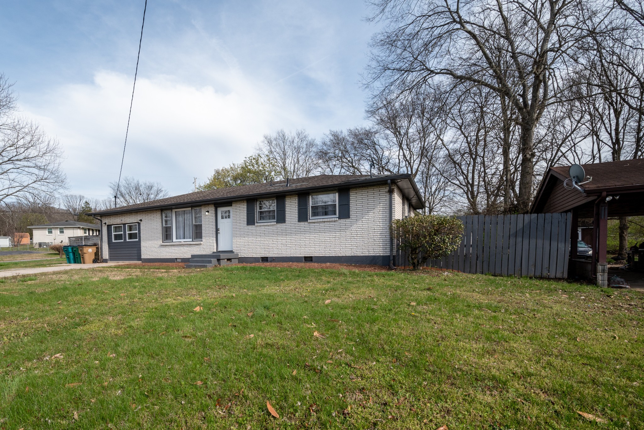 3254 Vailview Dr