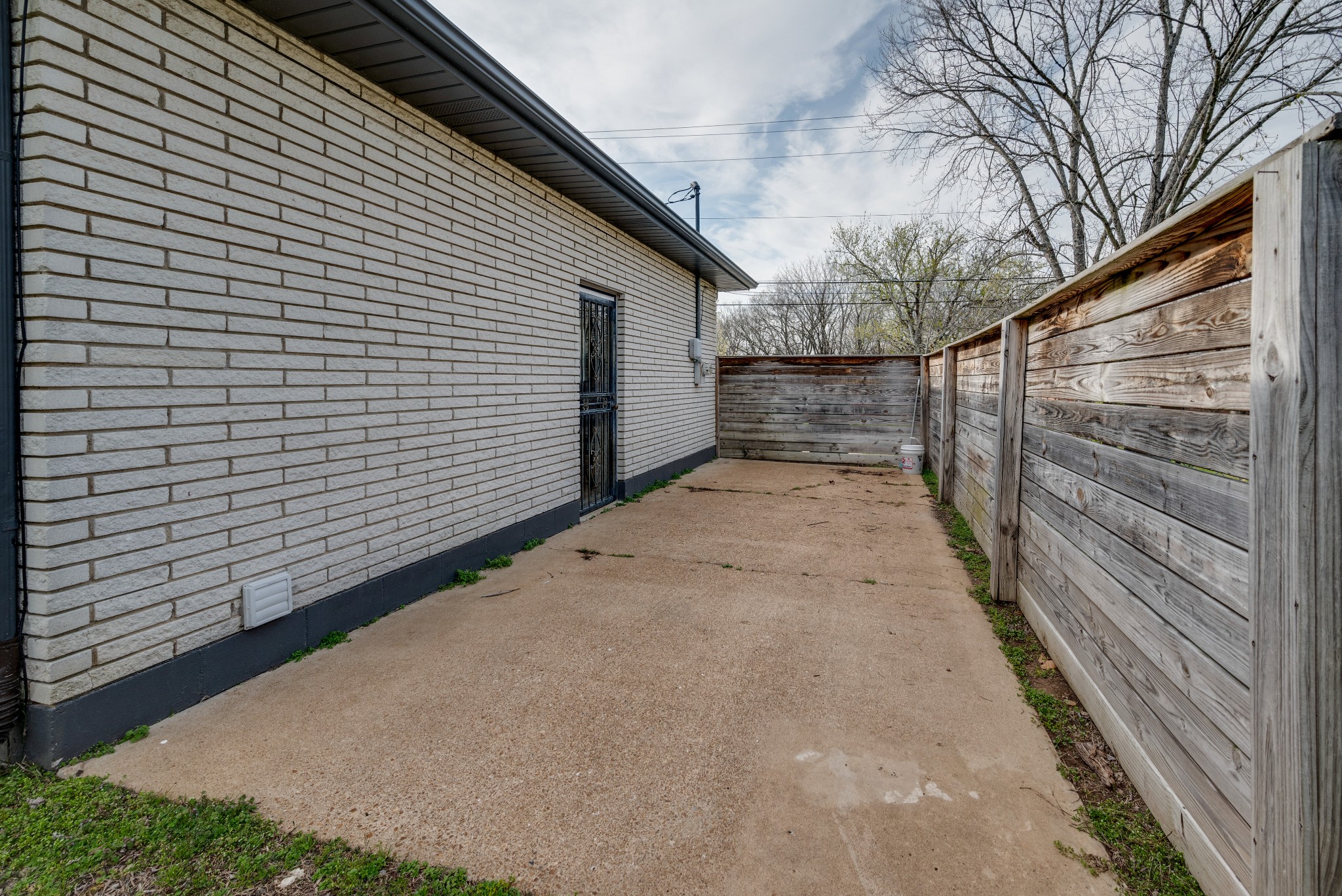 3254 Vailview Dr