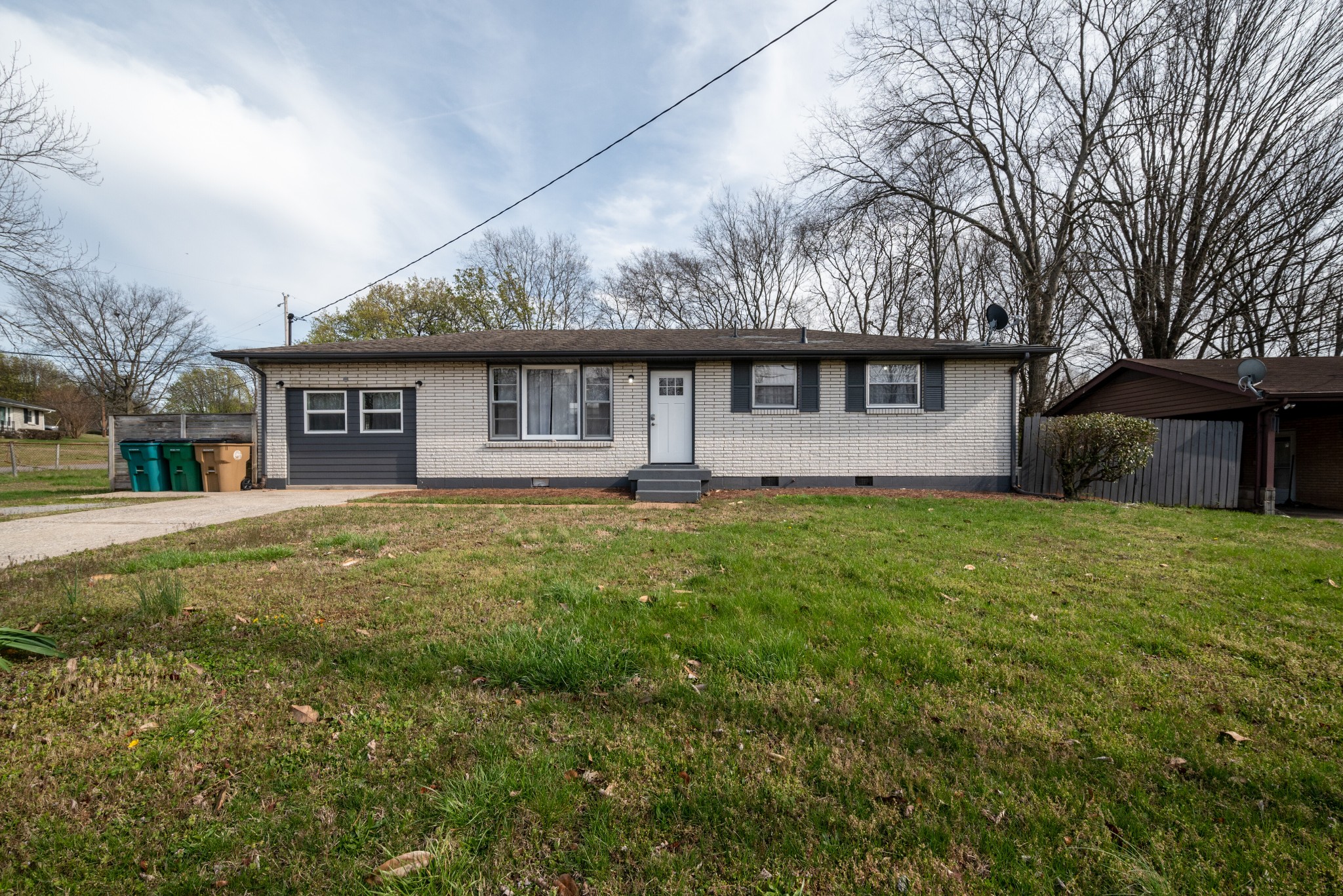 3254 Vailview Dr