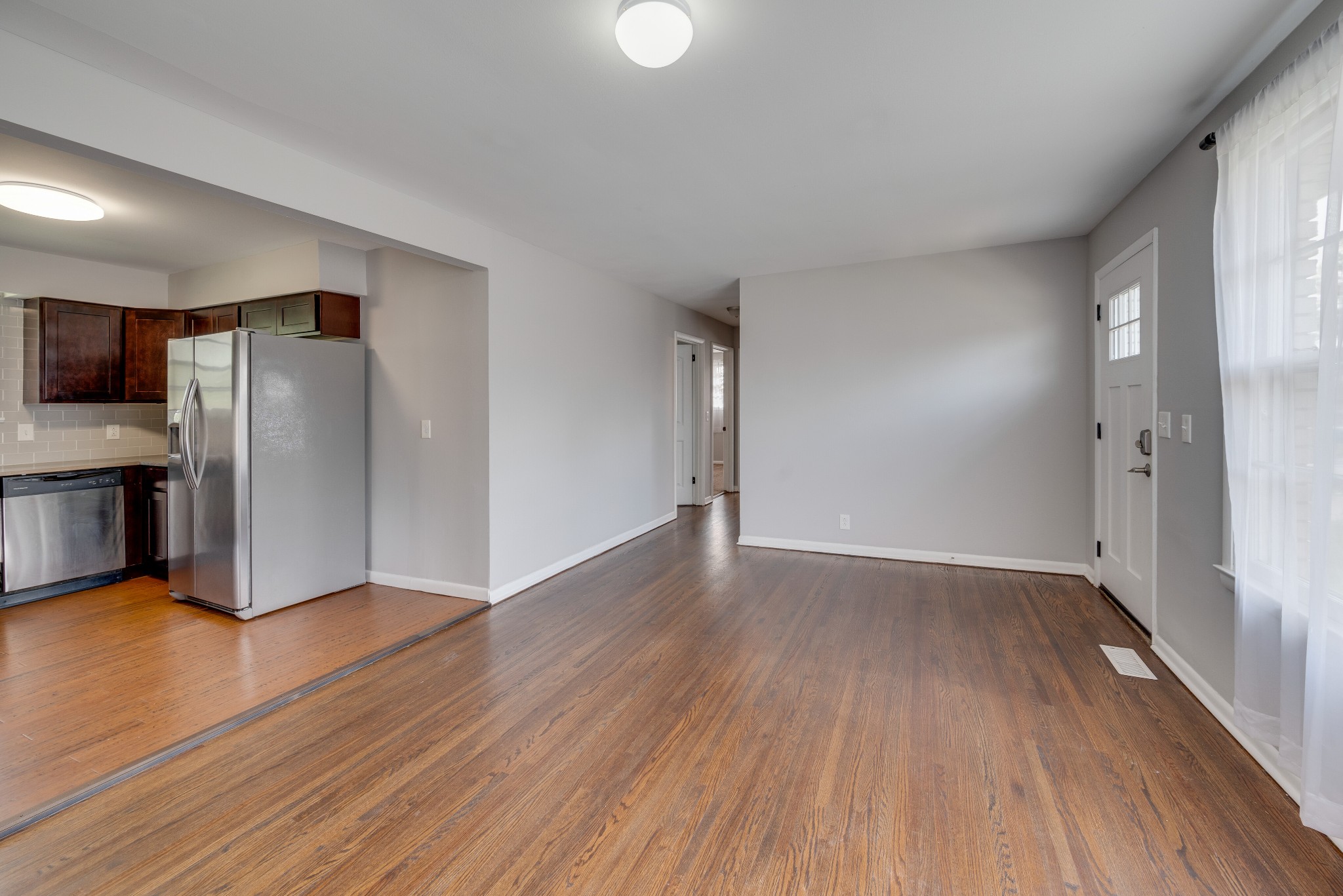 3254 Vailview Dr