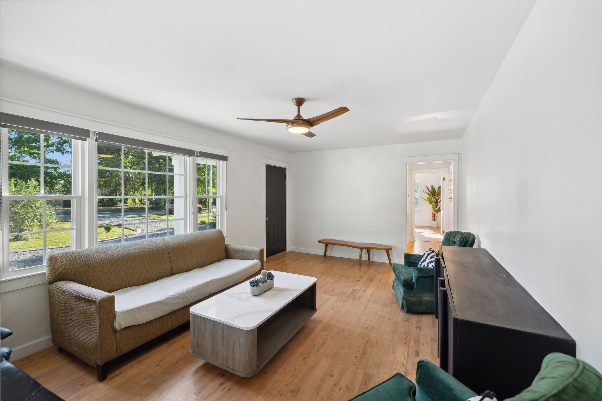 108 Main St, W