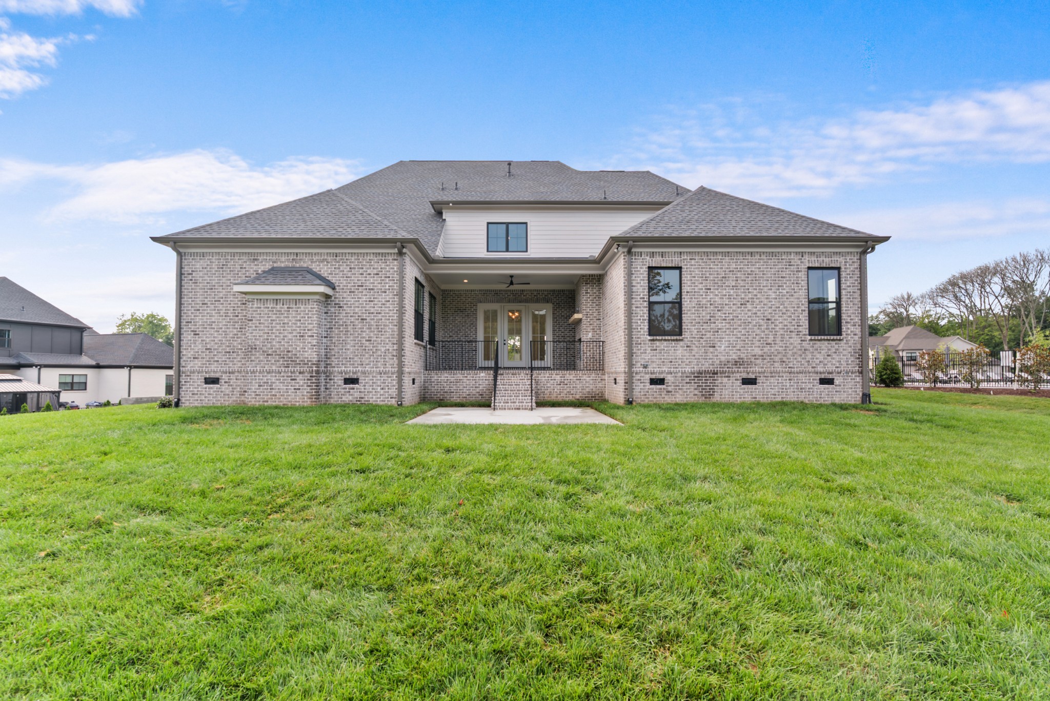 1683 Geralds Dr