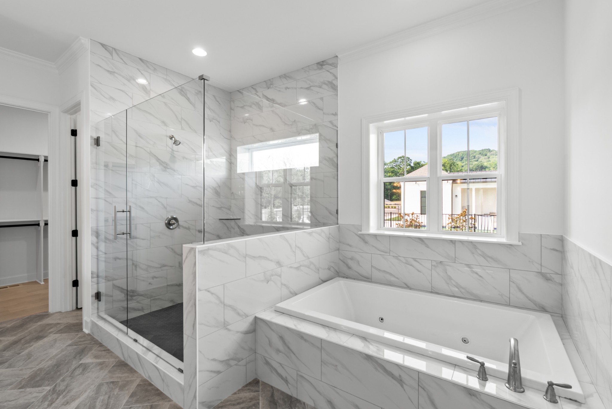 1683 Geralds Dr