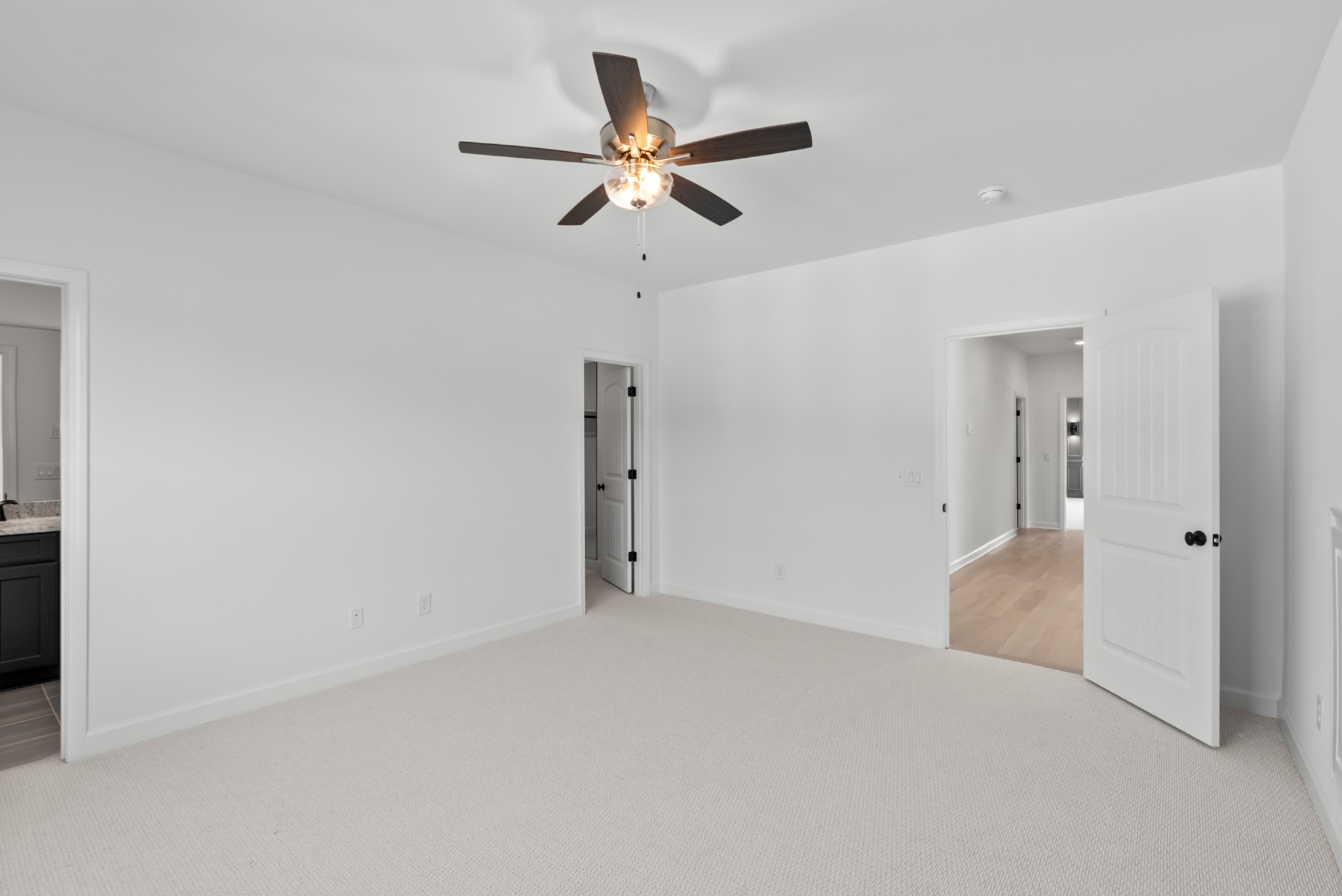 1683 Geralds Dr