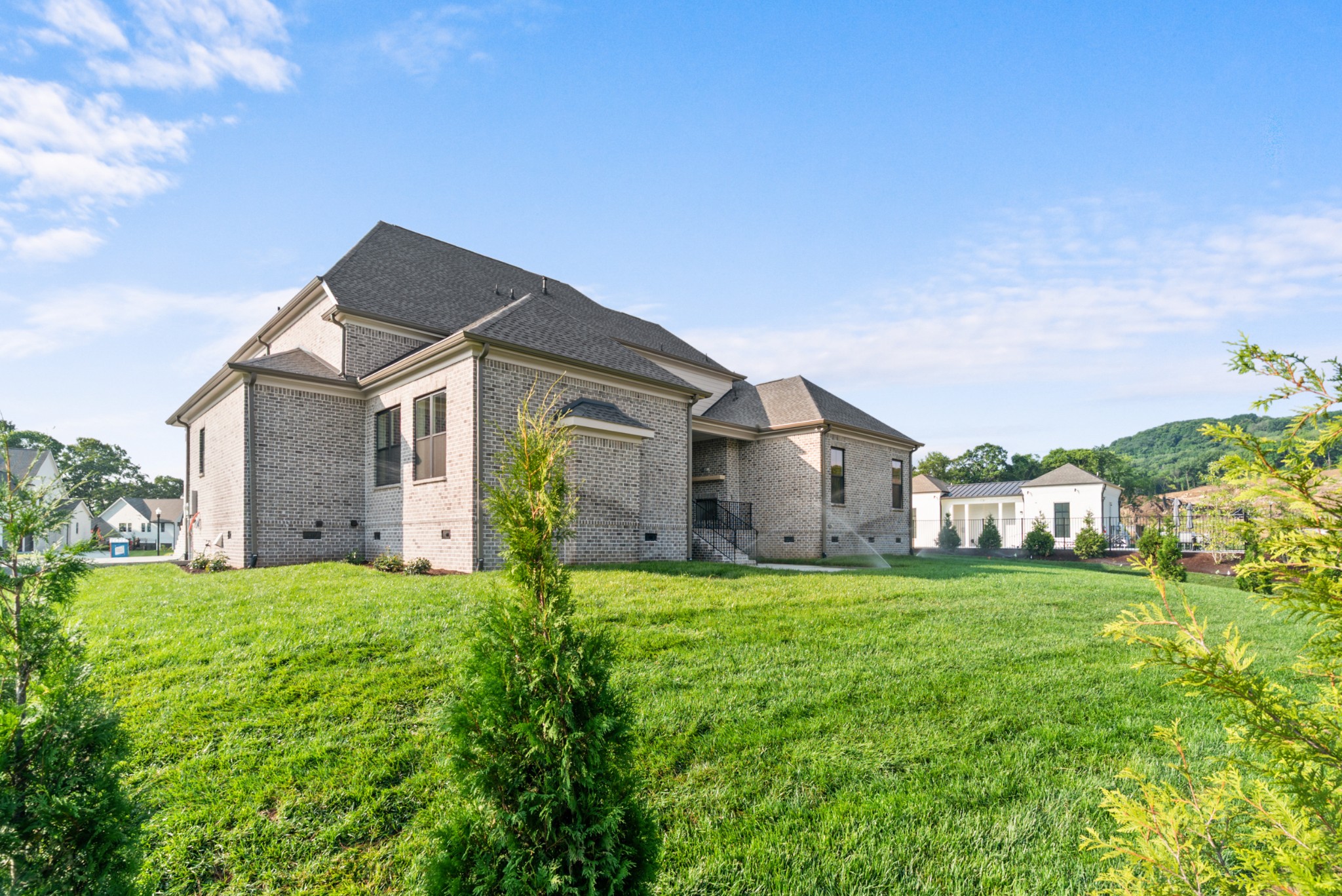 1683 Geralds Dr