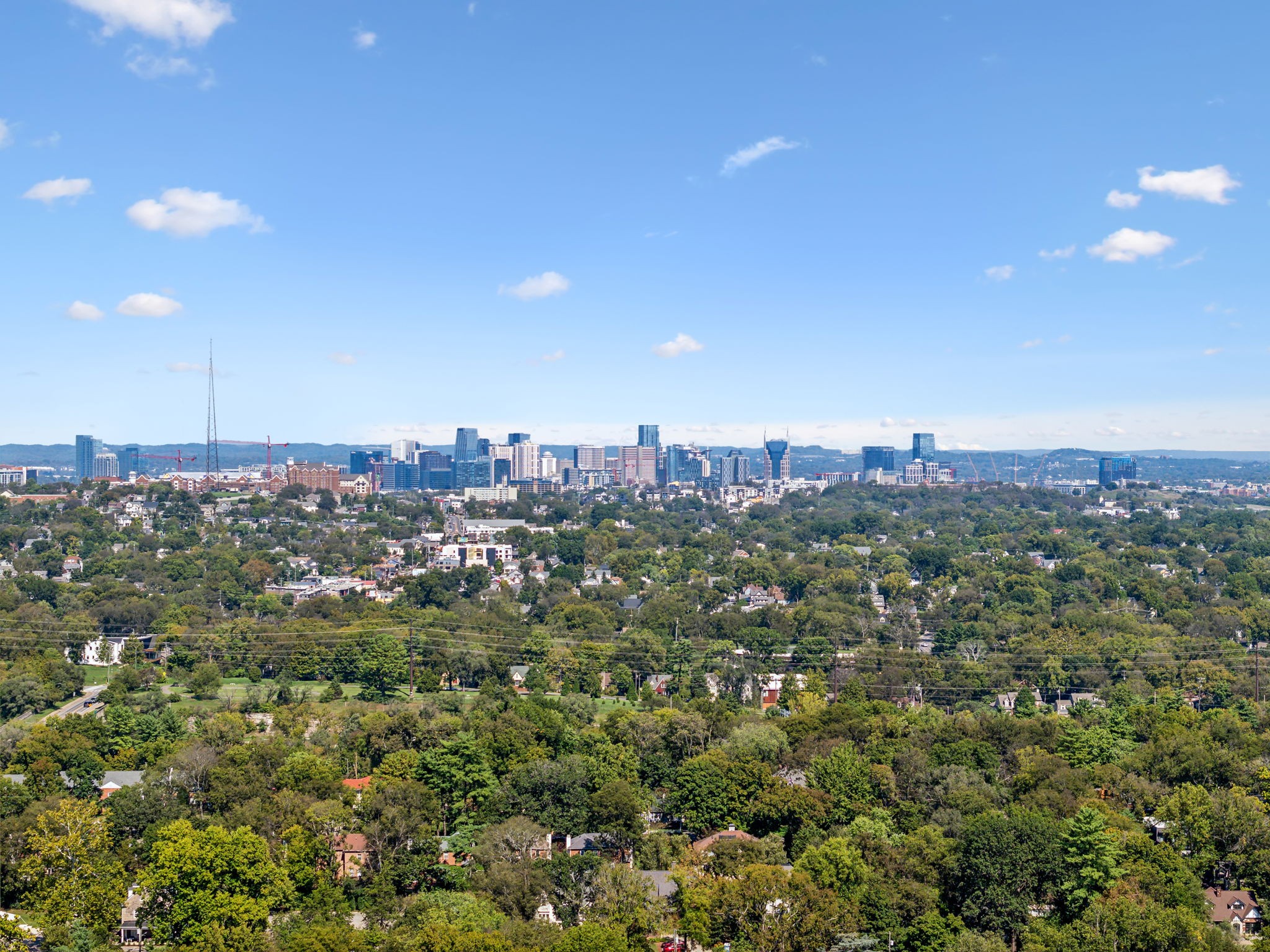 1108 Grandview
