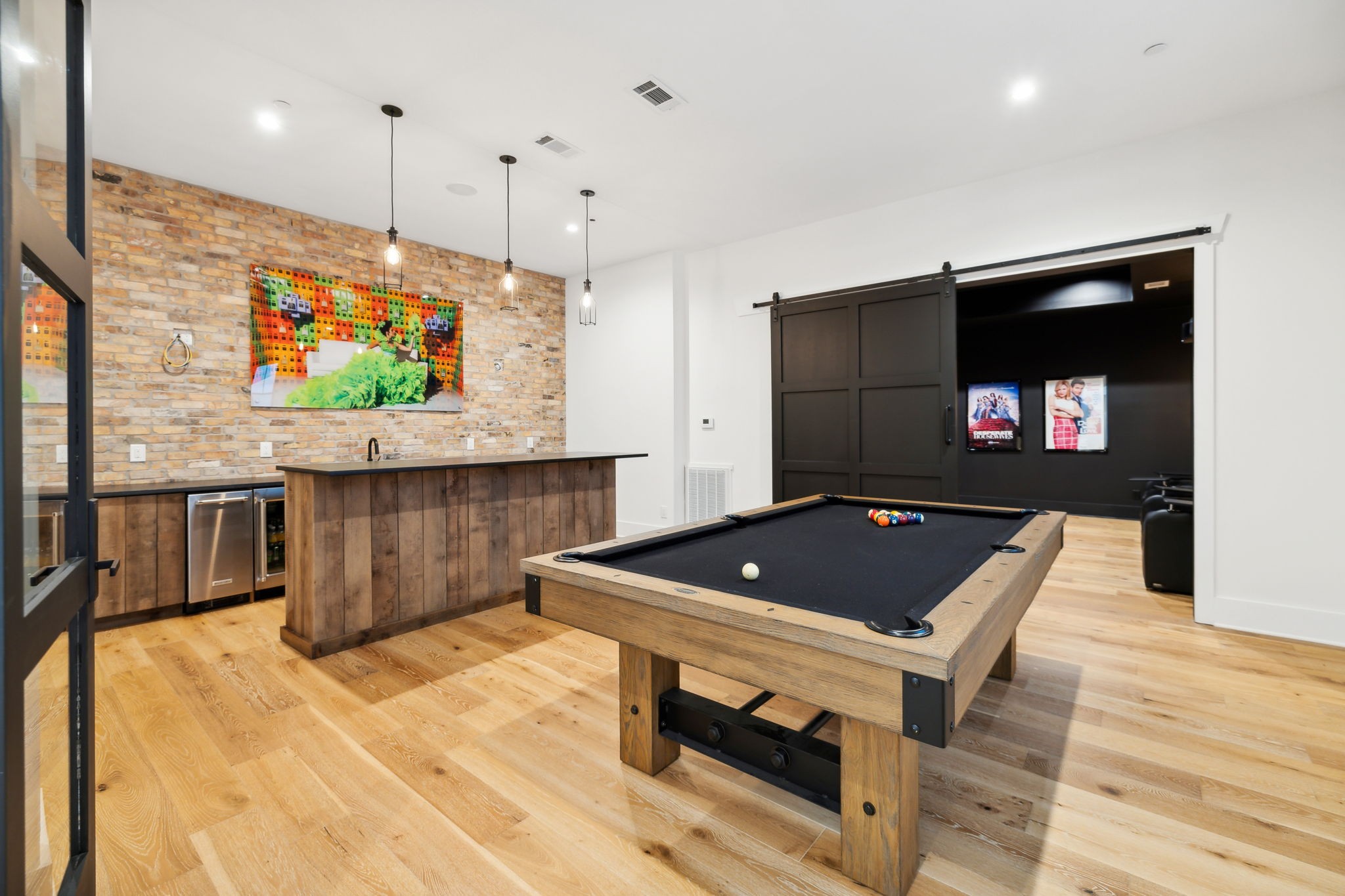 1108 Grandview