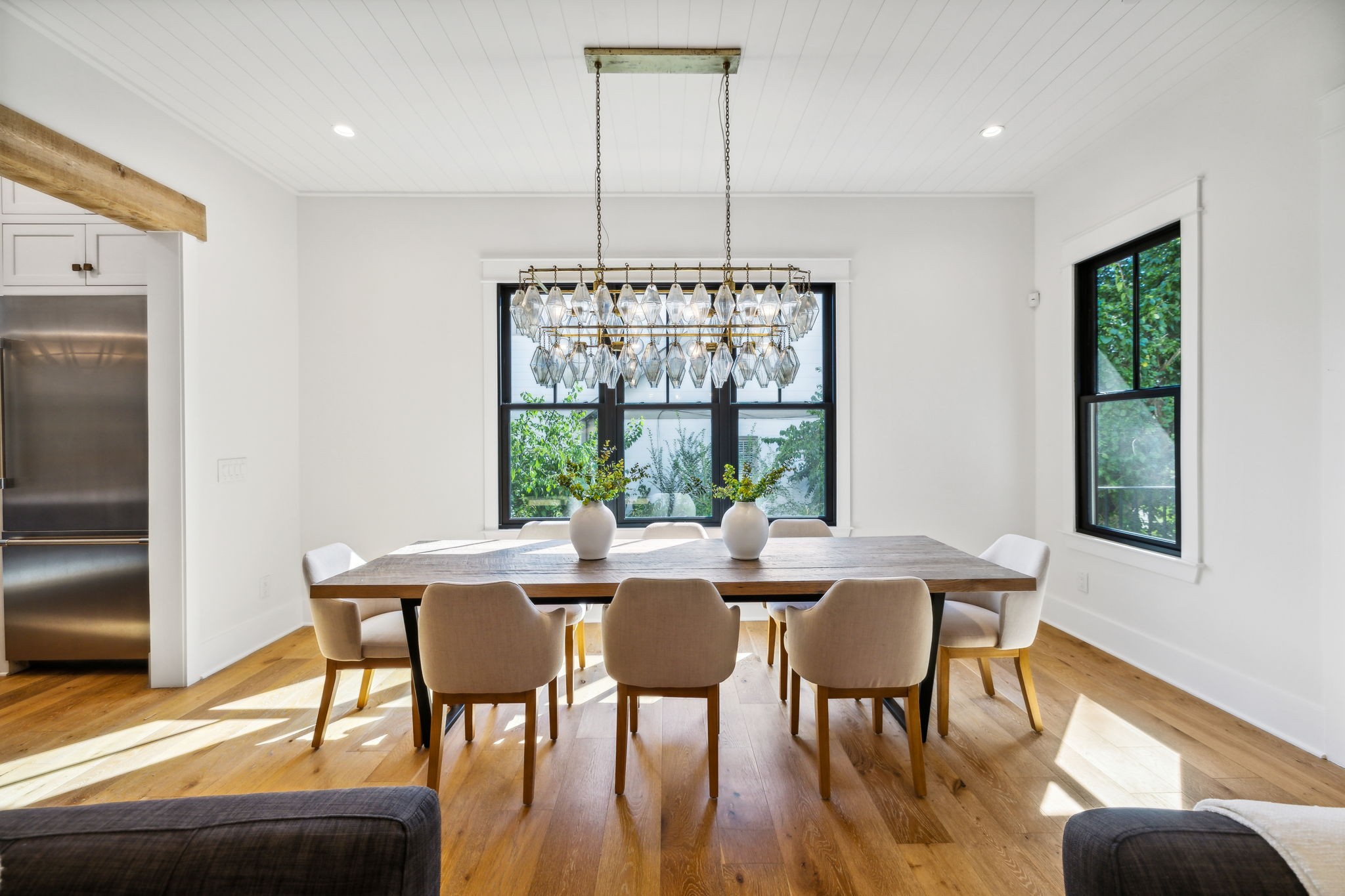 1108 Grandview