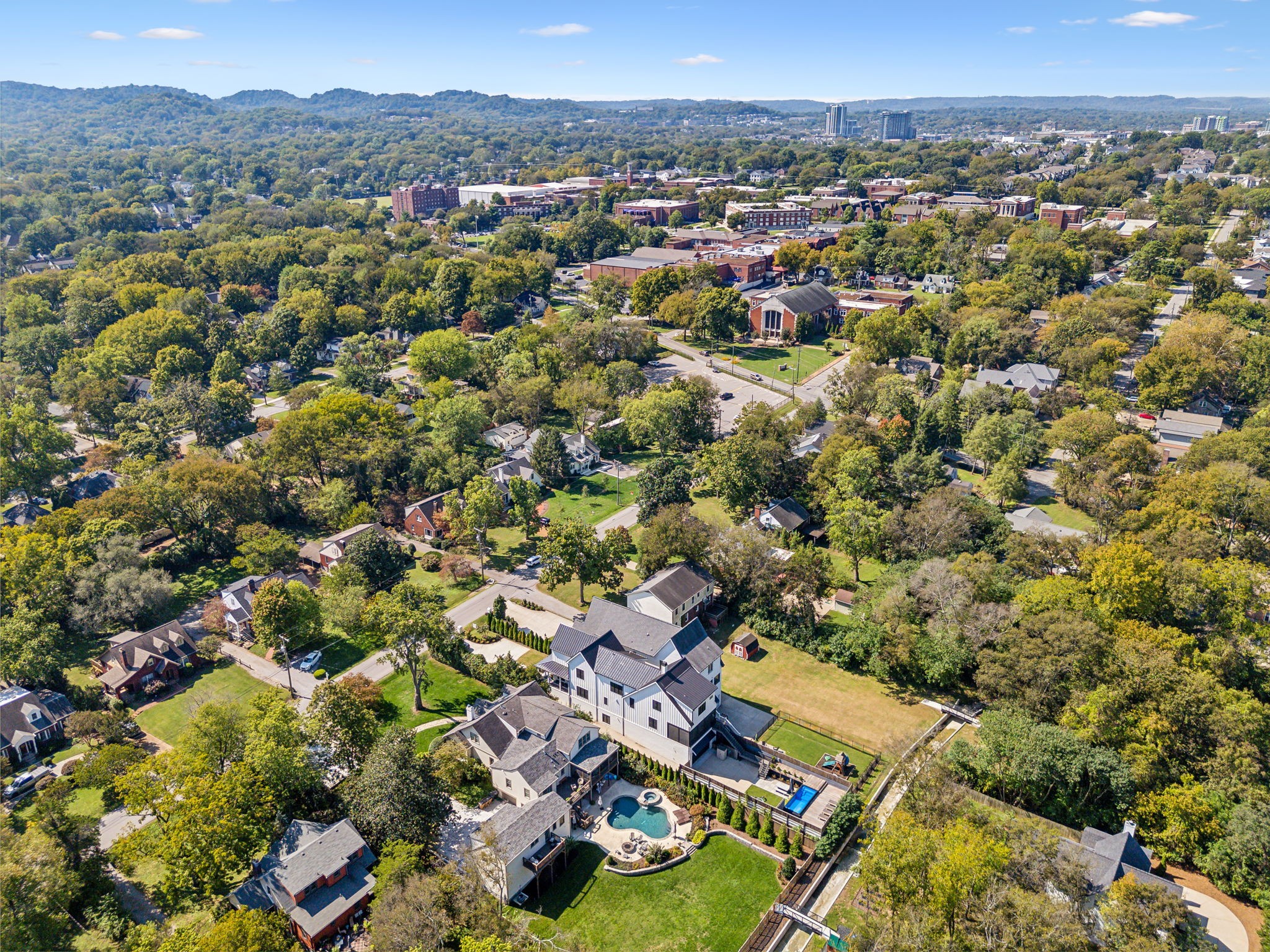 1108 Grandview