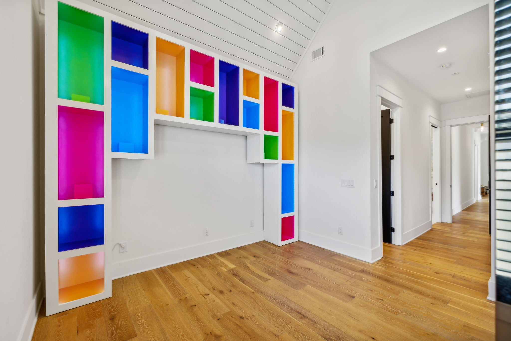 1108 Grandview