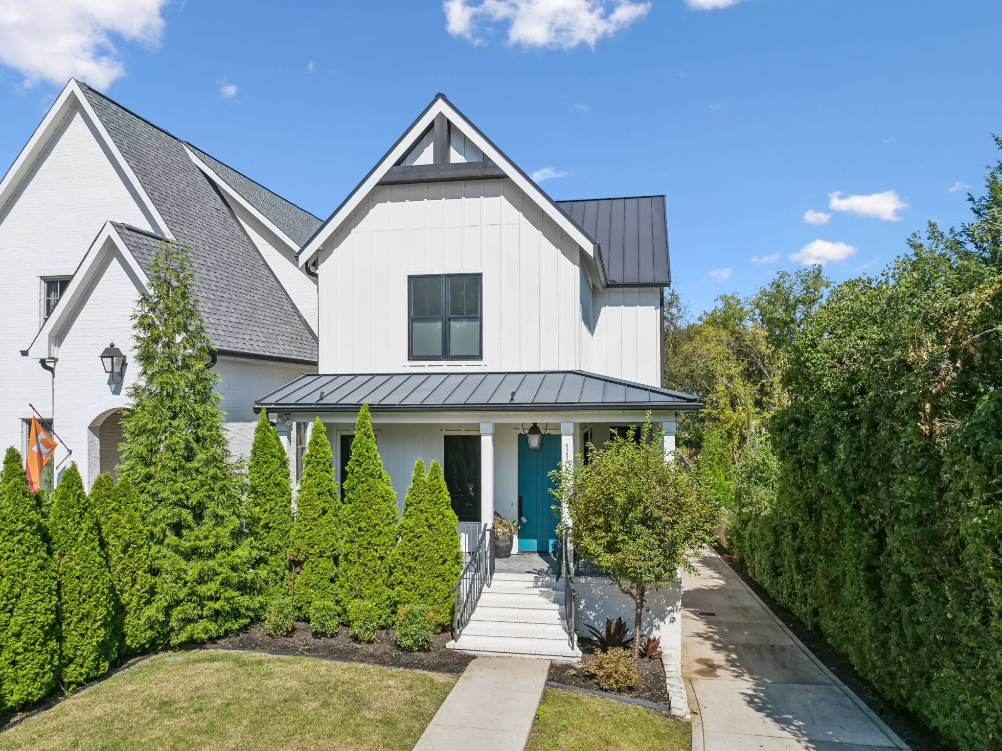 1108 Grandview