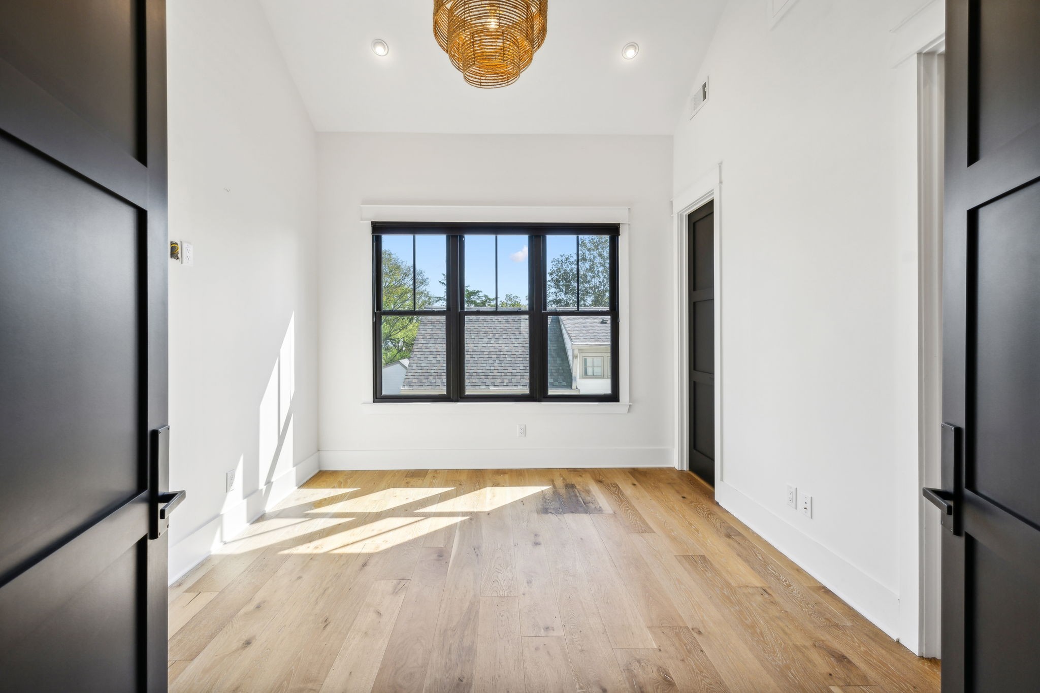 1108 Grandview