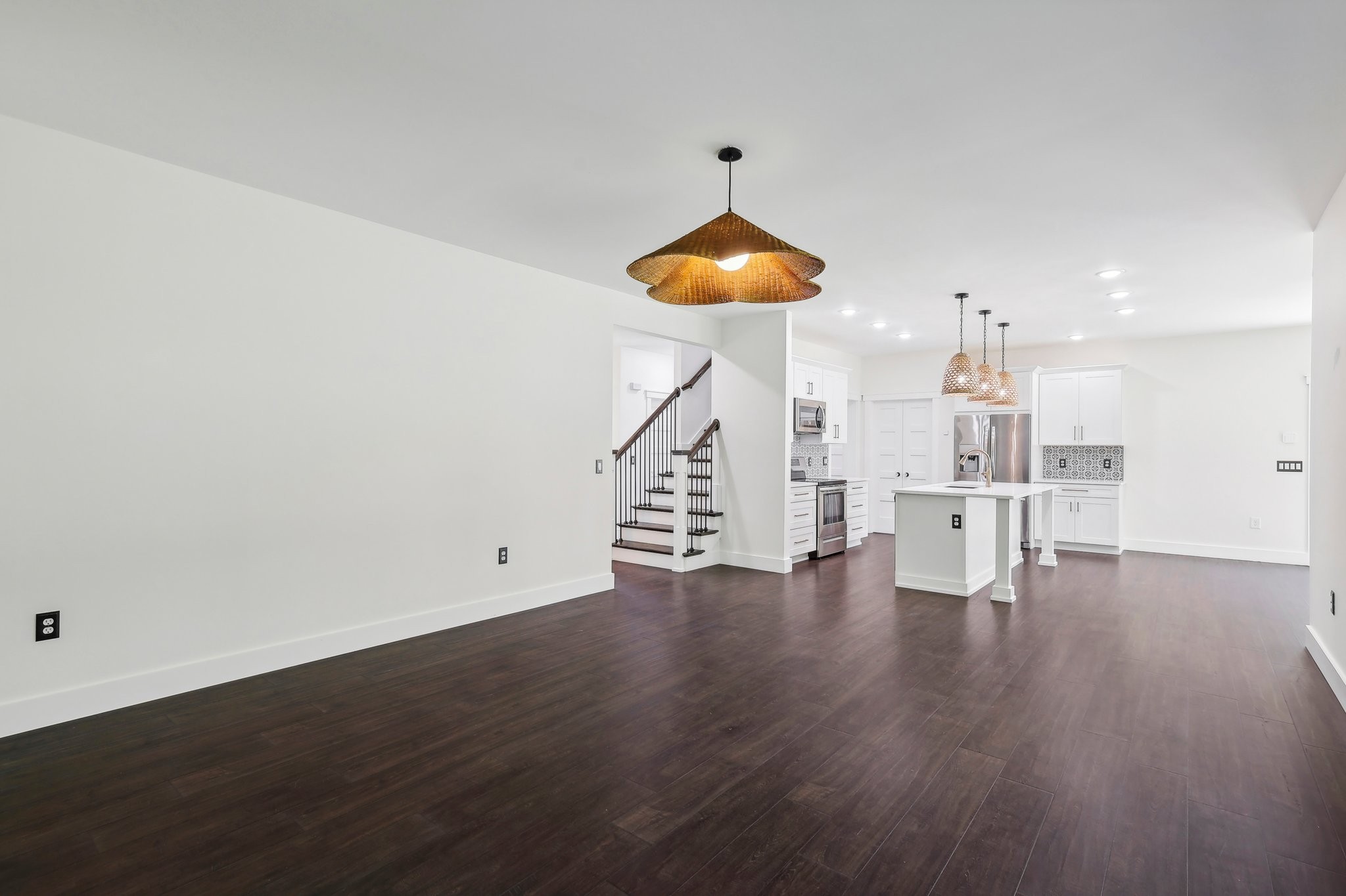 3392 Earhart Rd