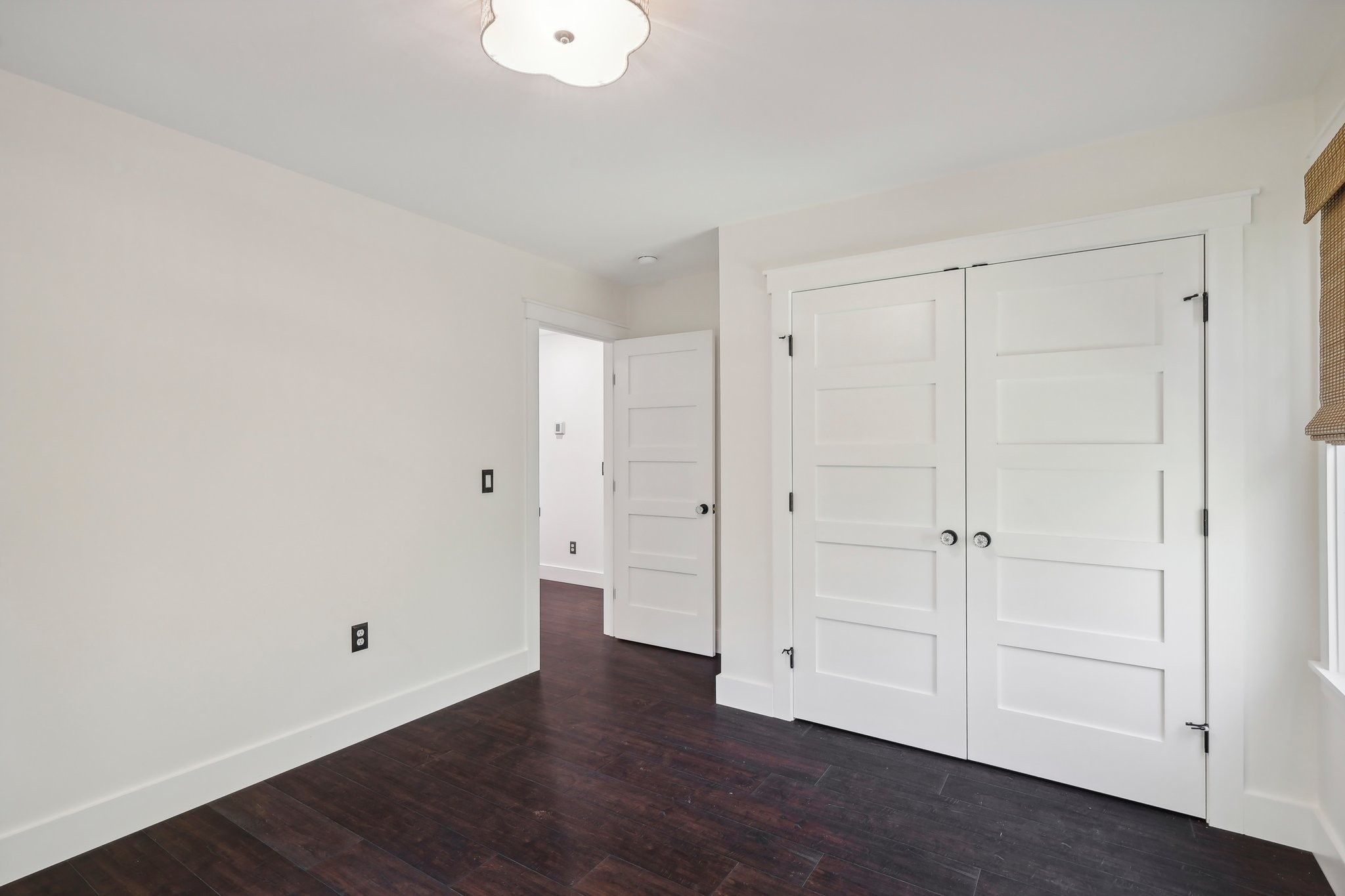 3392 Earhart Rd