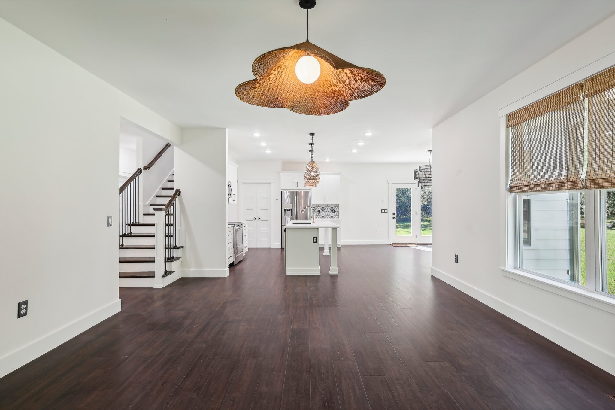 3392 Earhart Rd