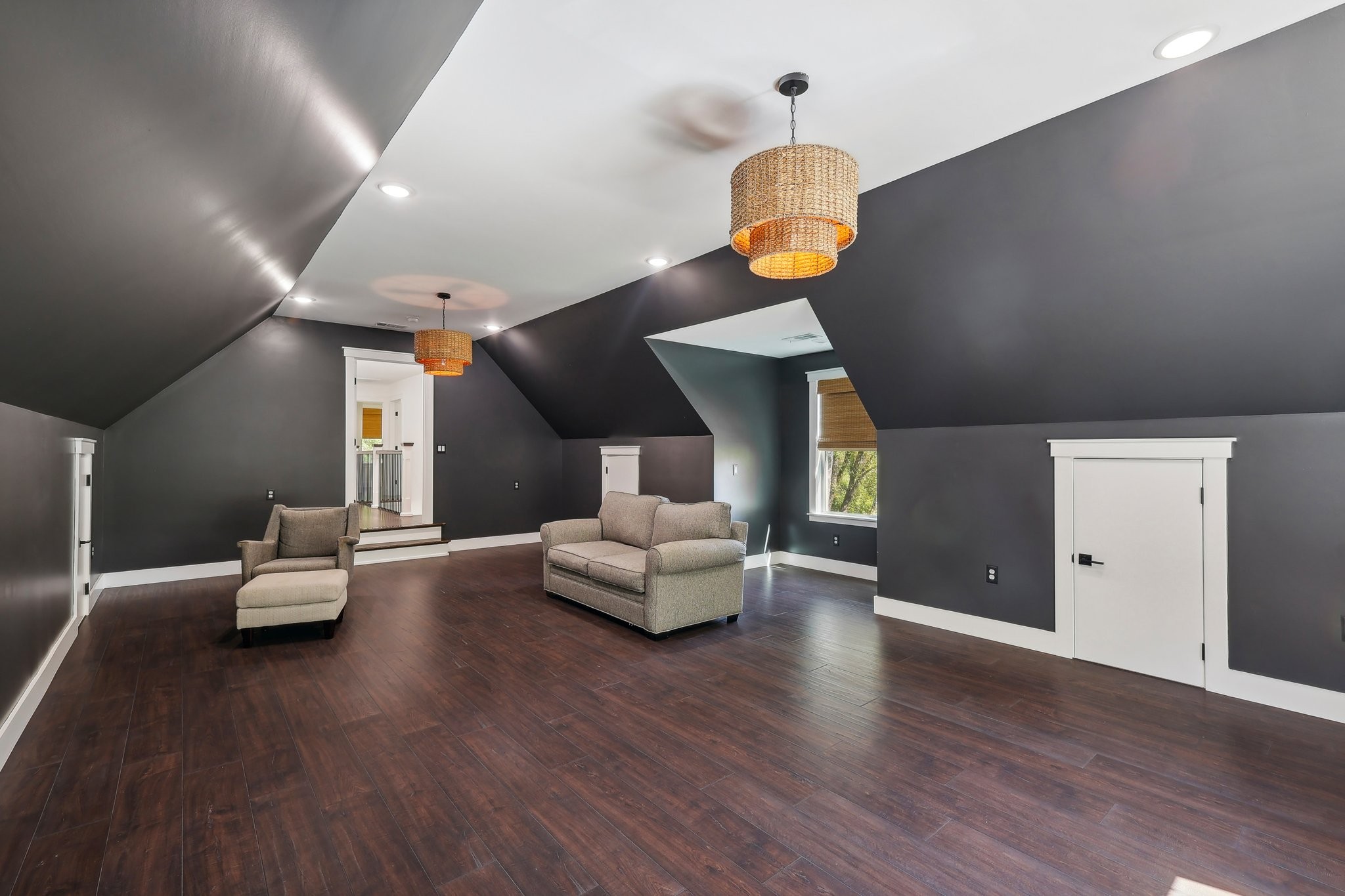 3392 Earhart Rd