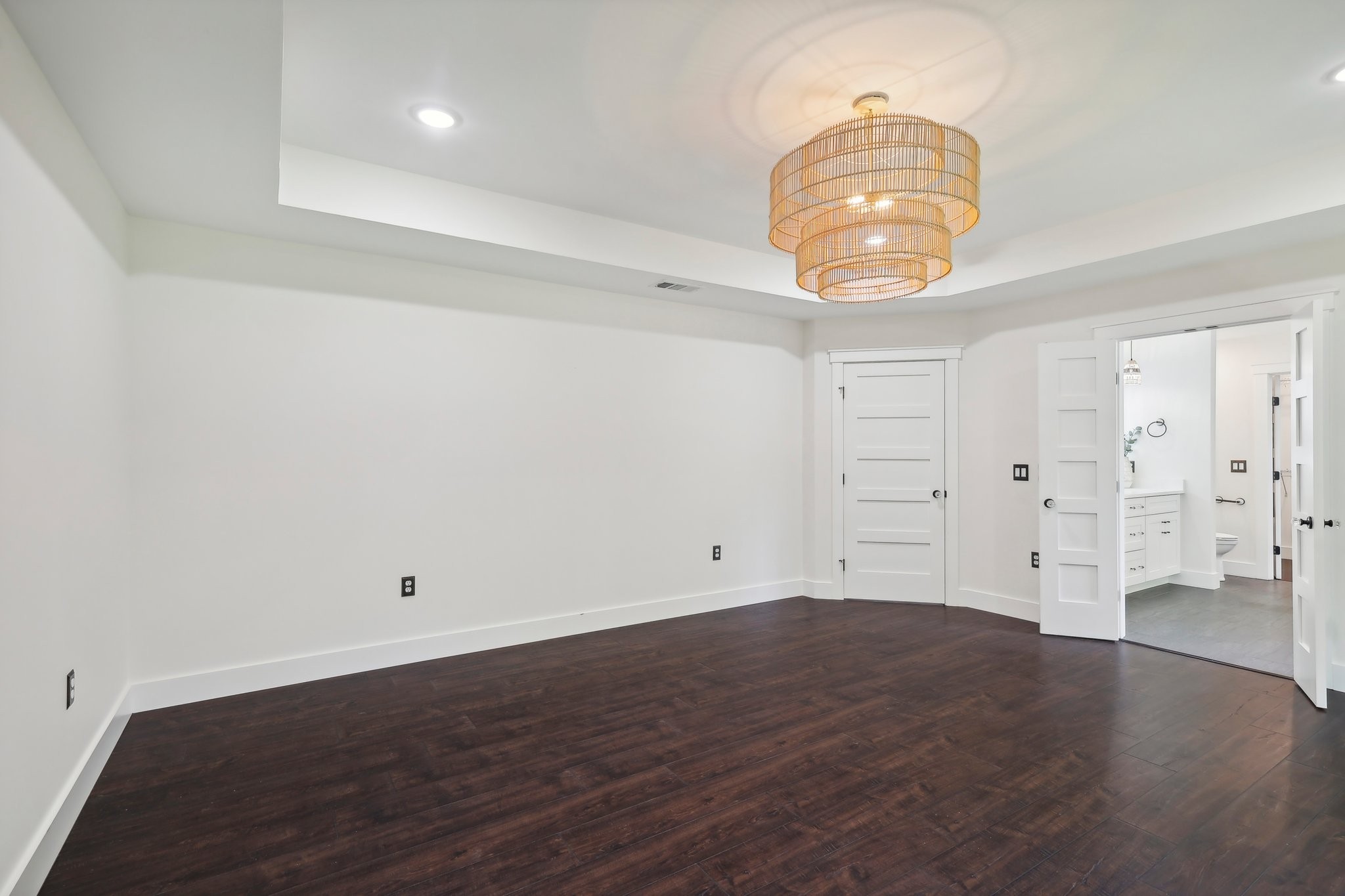 3392 Earhart Rd