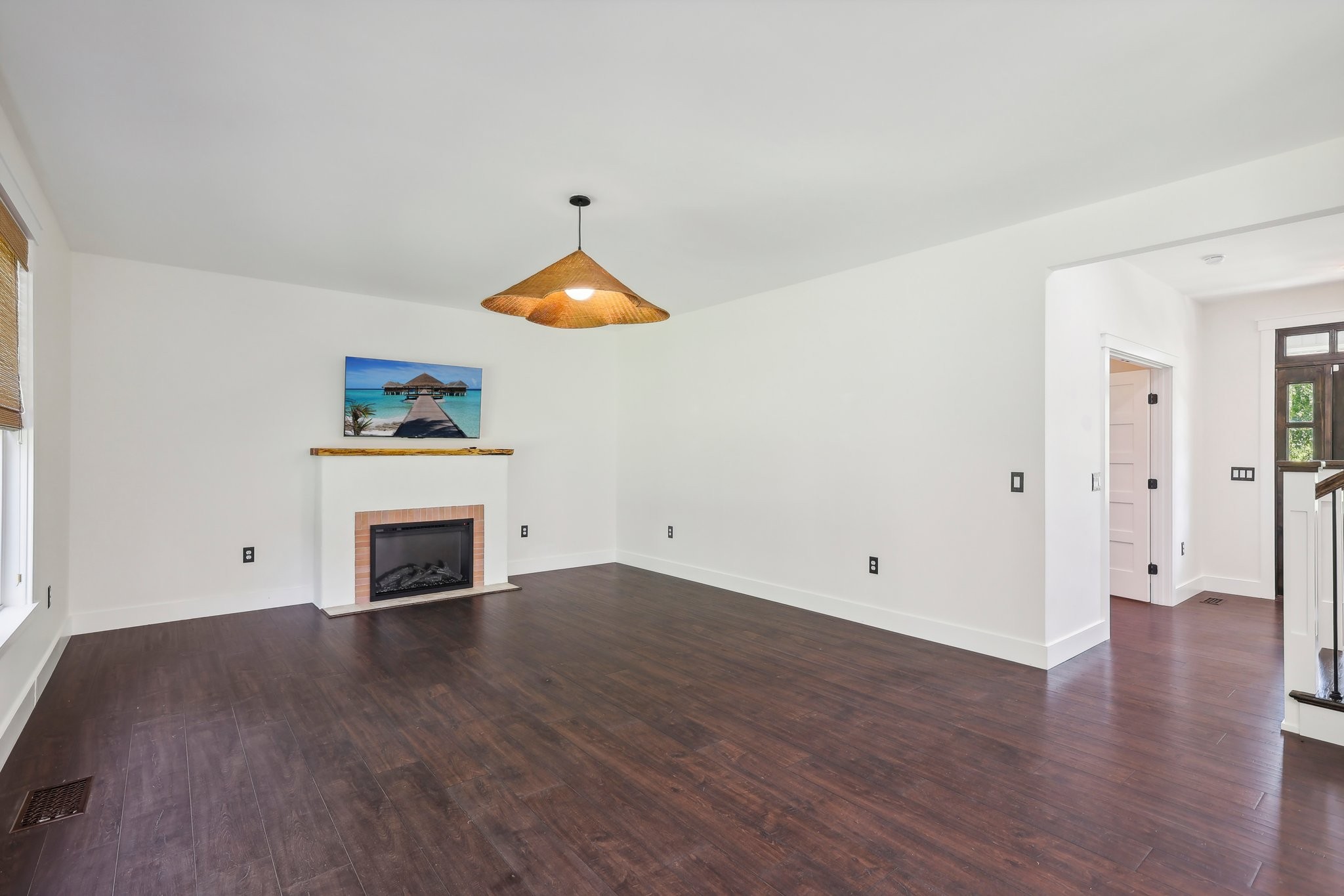 3392 Earhart Rd